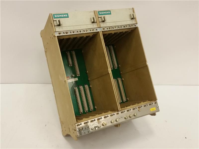 6FC5101-0AA01-0AA0 Siemens