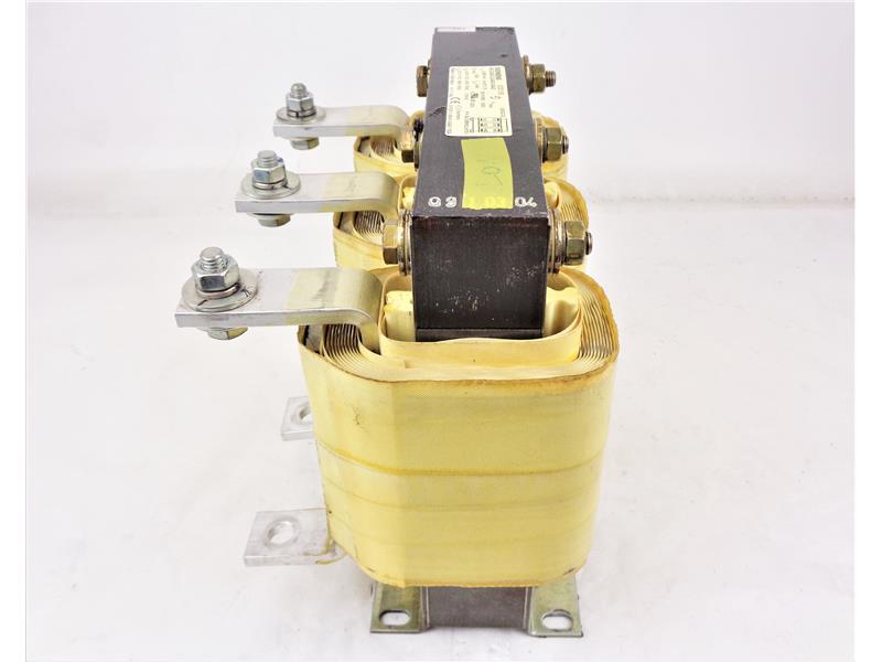 4EU2452-2UA00-0AA0 Siemens