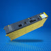 A06B-6081-H103 GE Fanuc industrial automation part