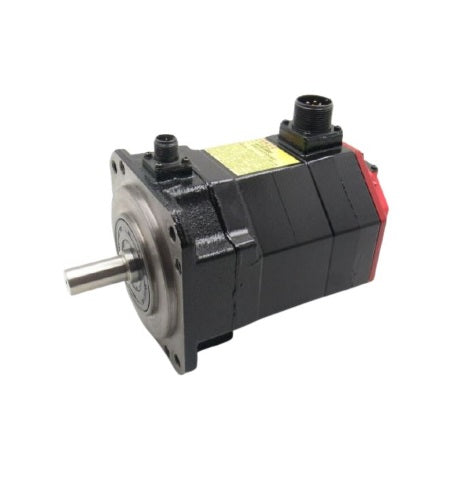 A06B-0235-B805 GE Fanuc