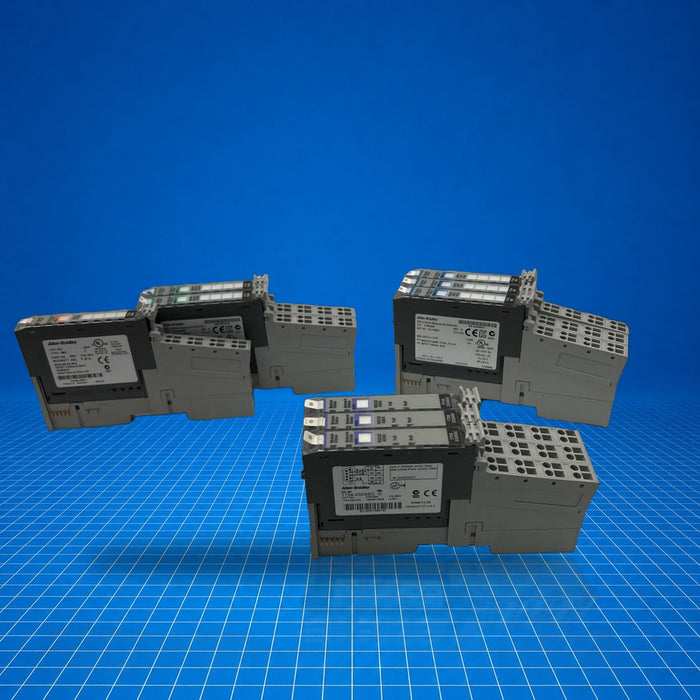 1734-232ASC Allen-Bradley
