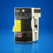 5069-L310ER Allen Bradley industrial automation part - product view
