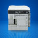 C200HS-CPU31 Omron
