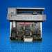 1747-DCM Allen Bradley industrial automation part - unit detail