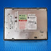 2711P-T10C15A2 Allen Bradley industrial automation part - tested surplus unit