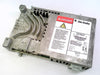2711P-RP9A Allen-Bradley