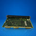 S901-100 Schneider industrial automation part - part number label view