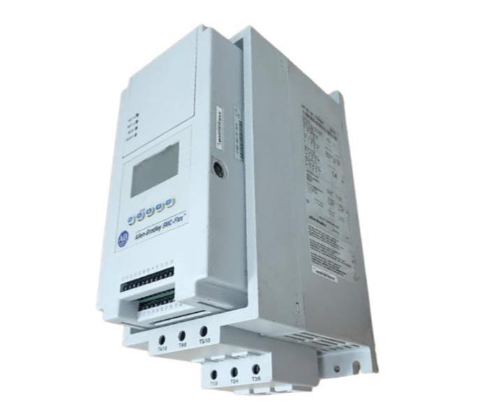 150-F60NBDB Allen-Bradley