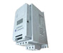 150-F60NBDB Allen-Bradley