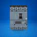 3VA2116-7JP46-0AA0 Siemens