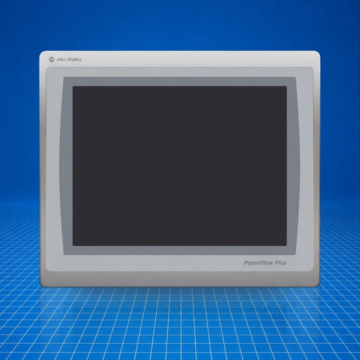 2711P-T10C22A9P Allen-Bradley