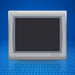 2711P-T10C22A9P Allen-Bradley