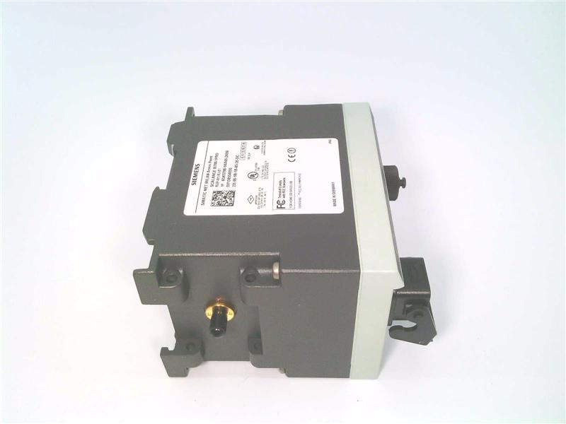6GK5788-1AA60-2AB0 Siemens