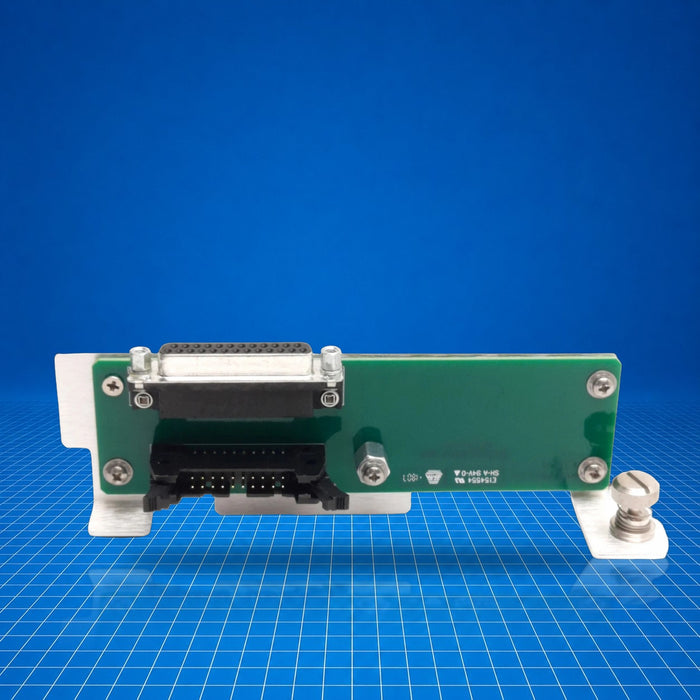 TSXASY800 Schneider industrial automation part - part number label view