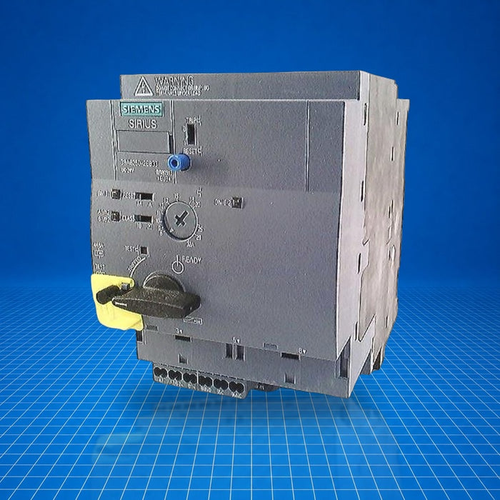 3RA6250-2EB33 Siemens