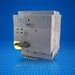 3RA6250-2EB33 Siemens