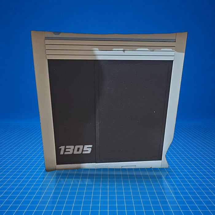 1305-BA01A-DE Allen Bradley industrial automation part - product view