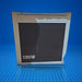1305-BA01A-DE Allen Bradley industrial automation part - product view