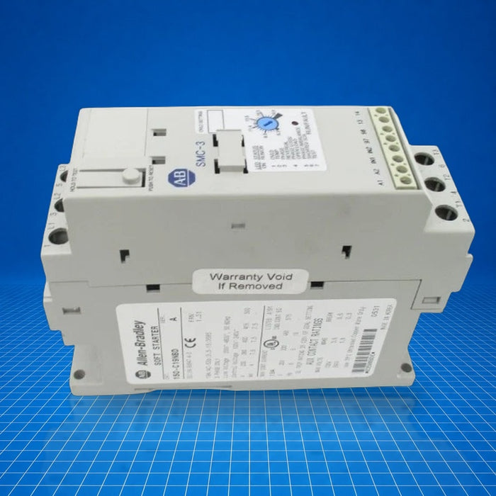 150-C19NBD Allen-Bradley