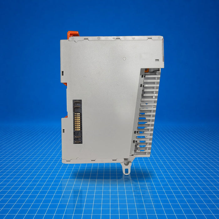 5069-IA16 Allen Bradley industrial automation part - tested surplus unit