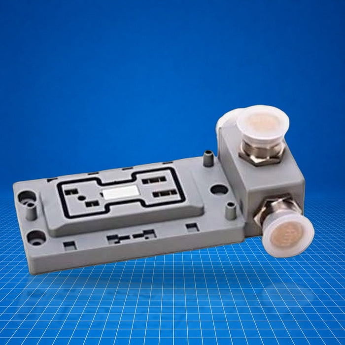 1792D-CB18P Allen-Bradley