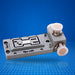 1792D-CB18P Allen-Bradley