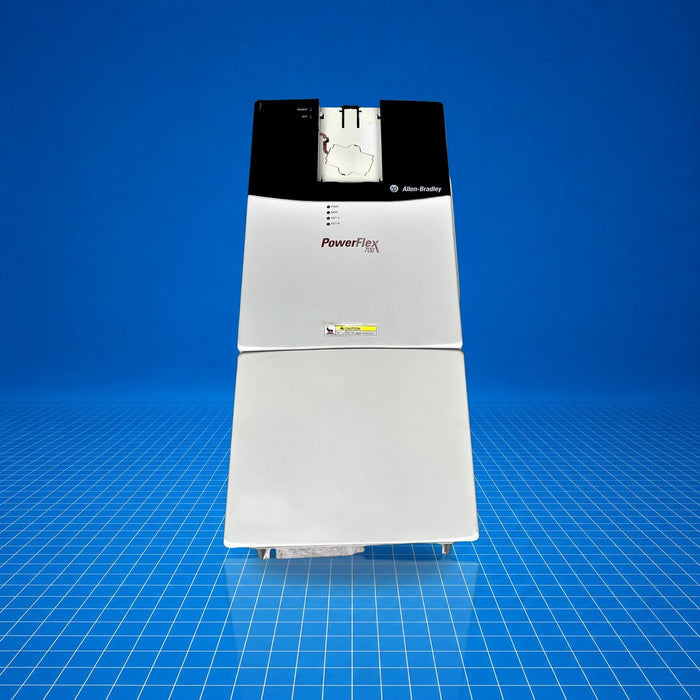 20BD065A0AYNANC0 Allen-Bradley