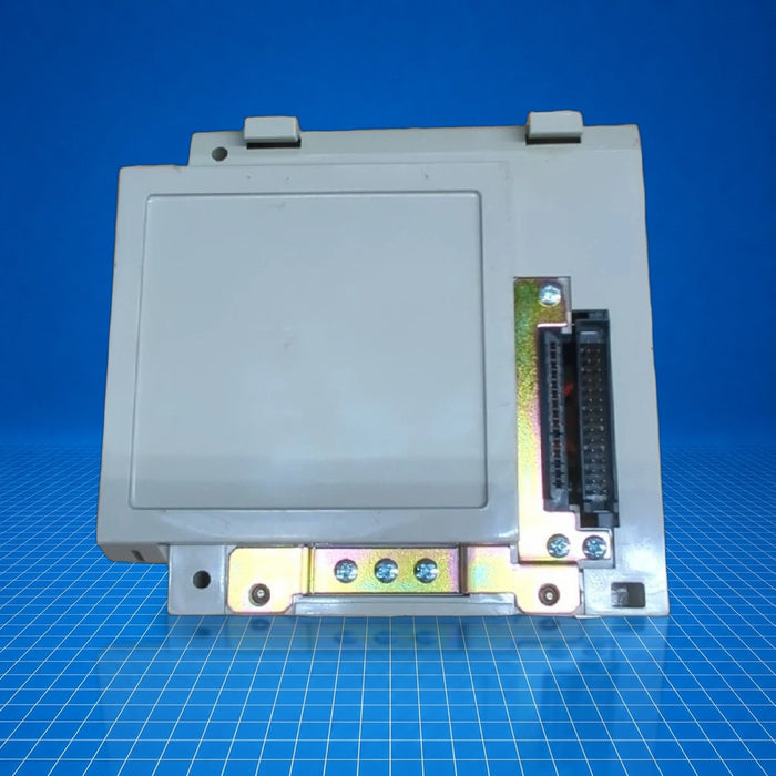 C200H-CPU01-E Omron