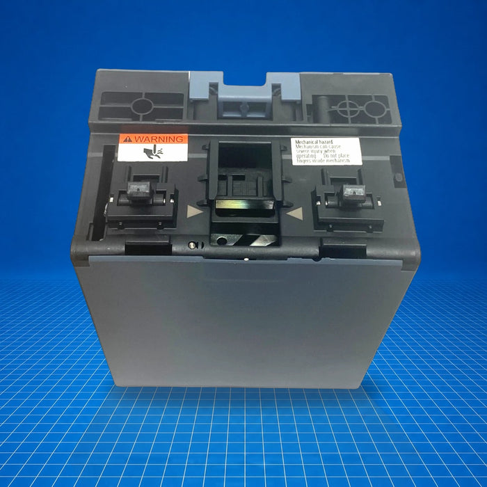 3VA9277-0HA10 Siemens