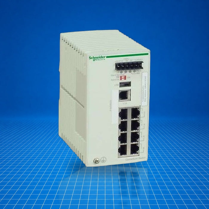 TCSESM083F23F0 Schneider Electric