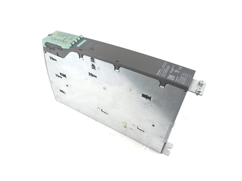 6SL3130-6AE15-0AB0 Siemens