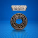 MC3 Omron industrial automation part
