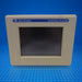 2711P-T6M20D Allen Bradley industrial automation part - product view