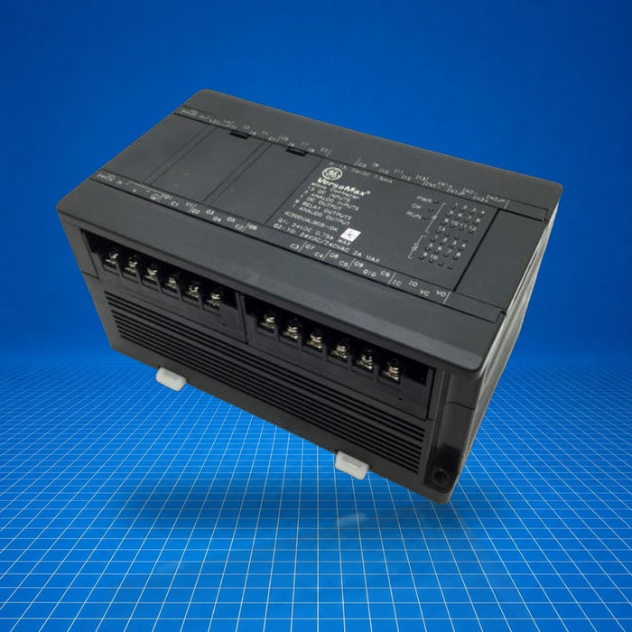 IC200UDD164 GE Fanuc