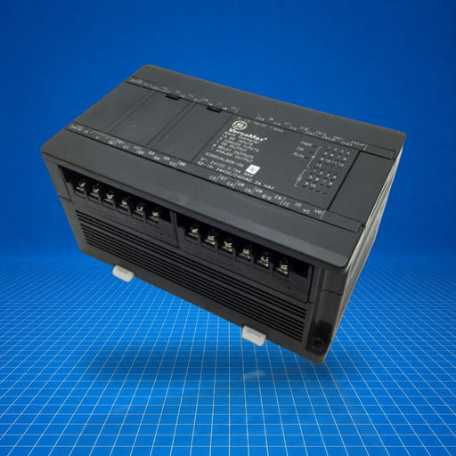IC200UAL004 GE Fanuc