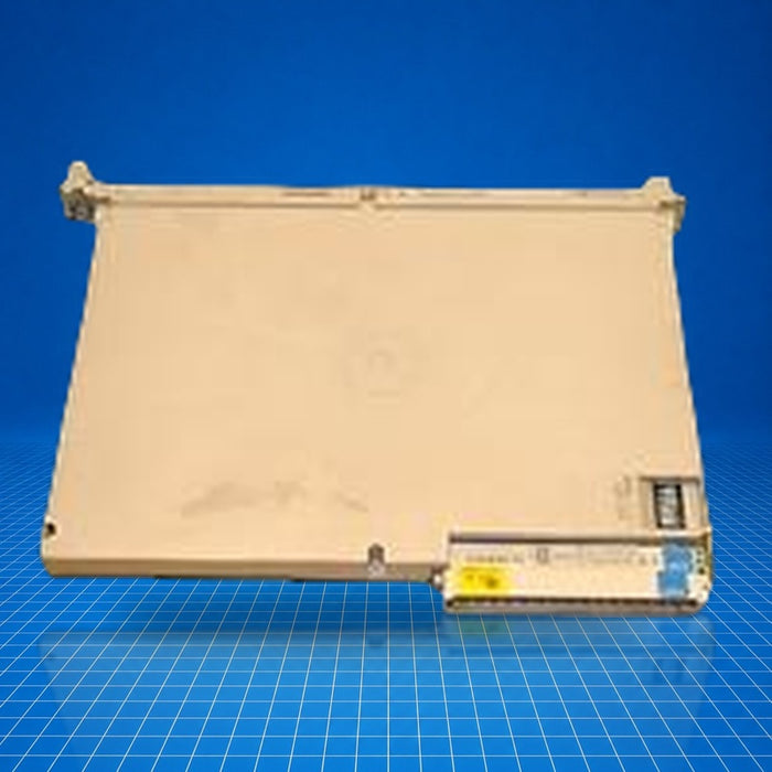 6ES5470-4UC11 Siemens