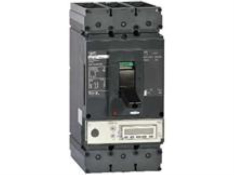 NLJF36600U31XTW Schneider Electric