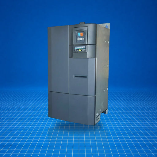 6SE6440-2UD32-2DA1 Siemens