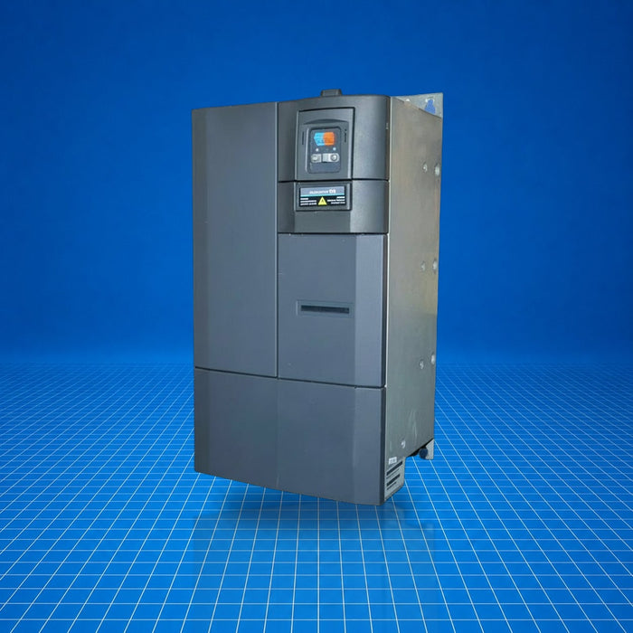 6SE6440-2UD32-2DA1 Siemens