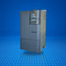 6SE6440-2UD32-2DA1 Siemens