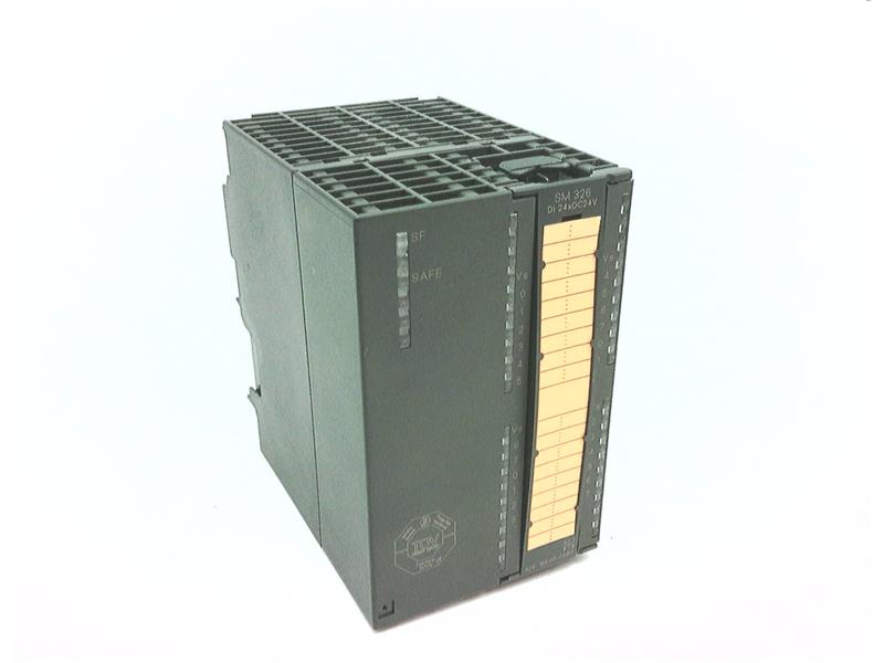 6ES7326-1BK00-0AB0 Siemens