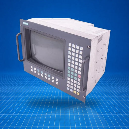 6AV5040-1BF12-0BA0 Siemens
