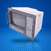 6AV5040-1BF12-0BA0 Siemens