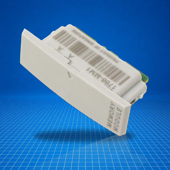 1766-MM1 Allen Bradley PLC - product view