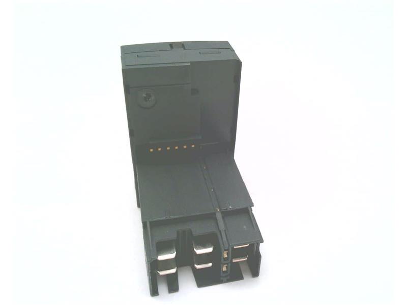 LUCB18BL Schneider Electric