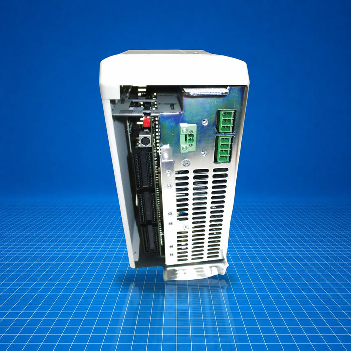 1394C-SJT10-D Allen Bradley industrial automation part