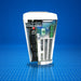 1394C-SJT10-D Allen Bradley industrial automation part