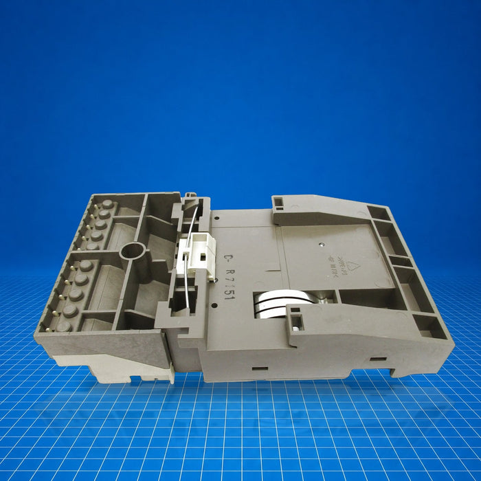 6ES5700-8MA11 Siemens