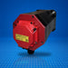 A06B-0227-B300 GE Fanuc industrial automation part - product view