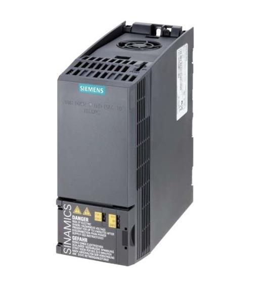 6SL3210-1KE12-3AF2 Siemens